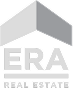 Forbes logo